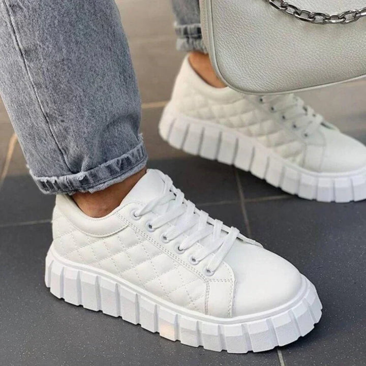 Sportieve schoenen CLARA