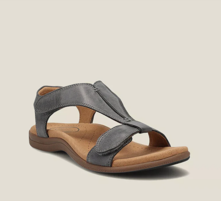 Finola | Orthopedische Sandalen