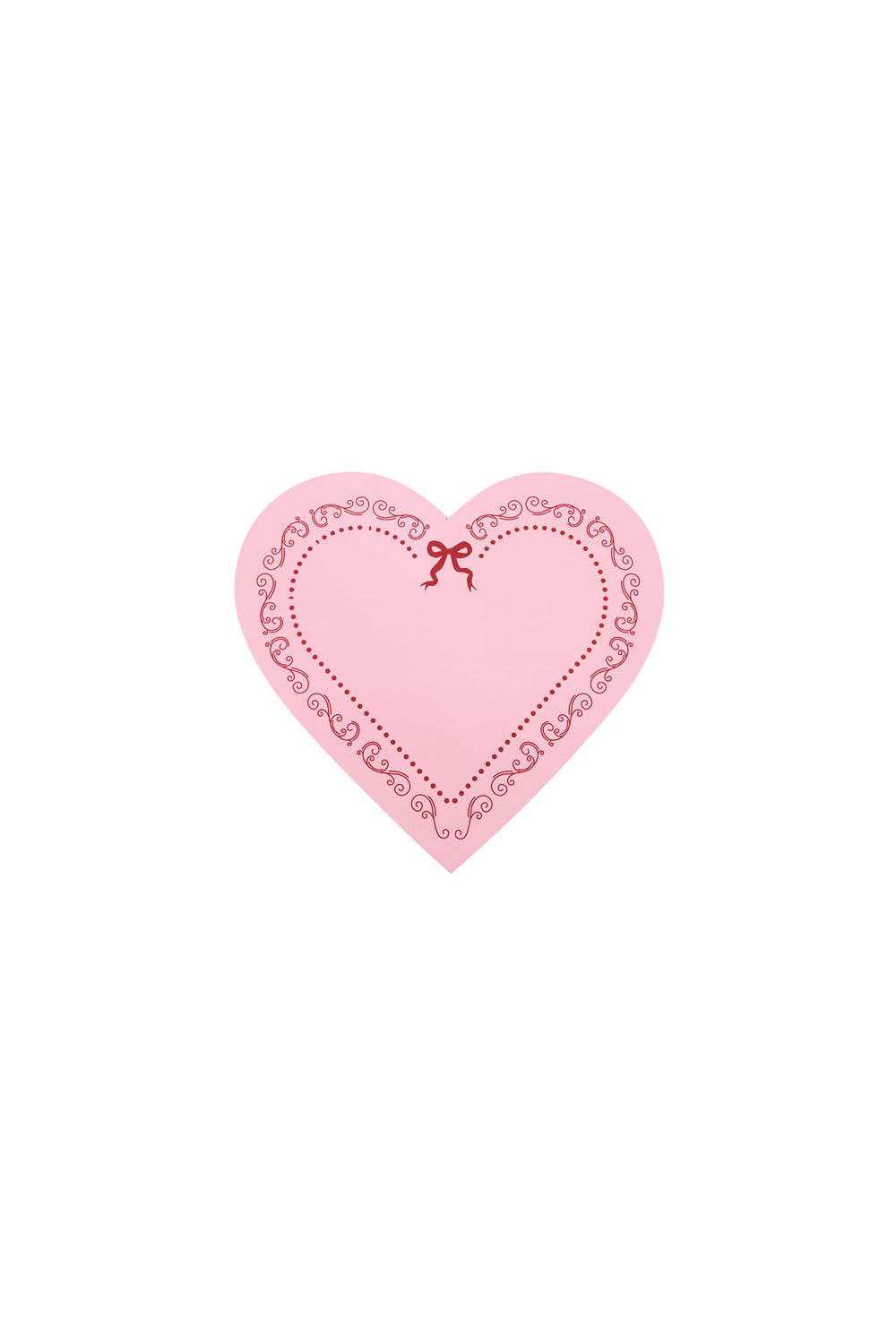 gift of love stainless steel love armband