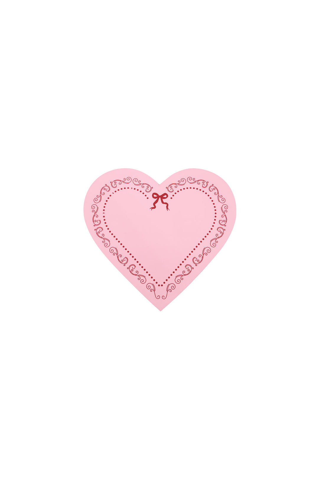 gift of love stainless steel love armband