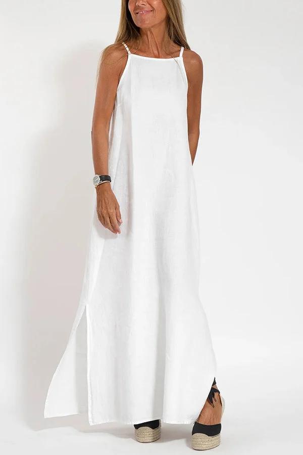 LENA | Elegante en Frisse Damesjurk