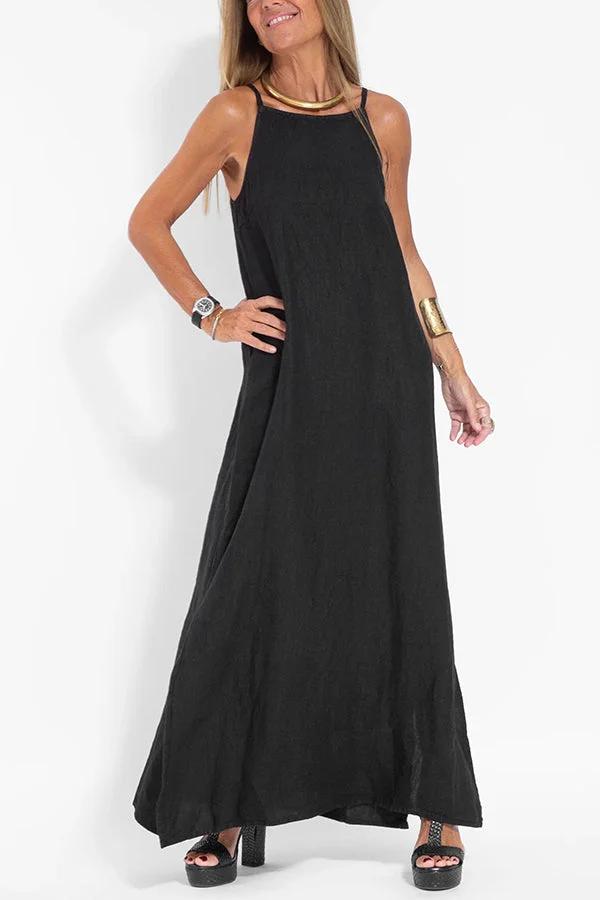 LENA | Elegante en Frisse Damesjurk