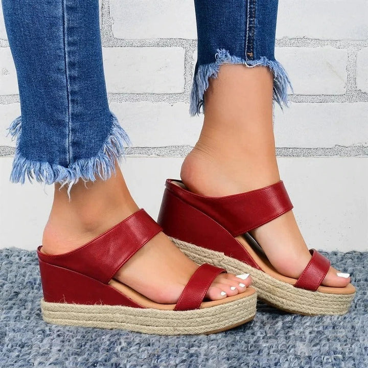 Sandalen VERA