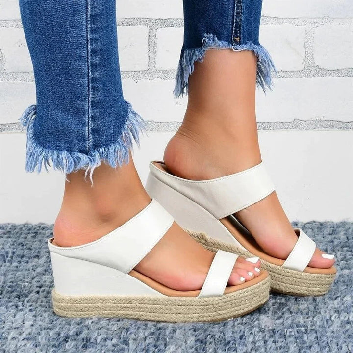 Sandalen VERA