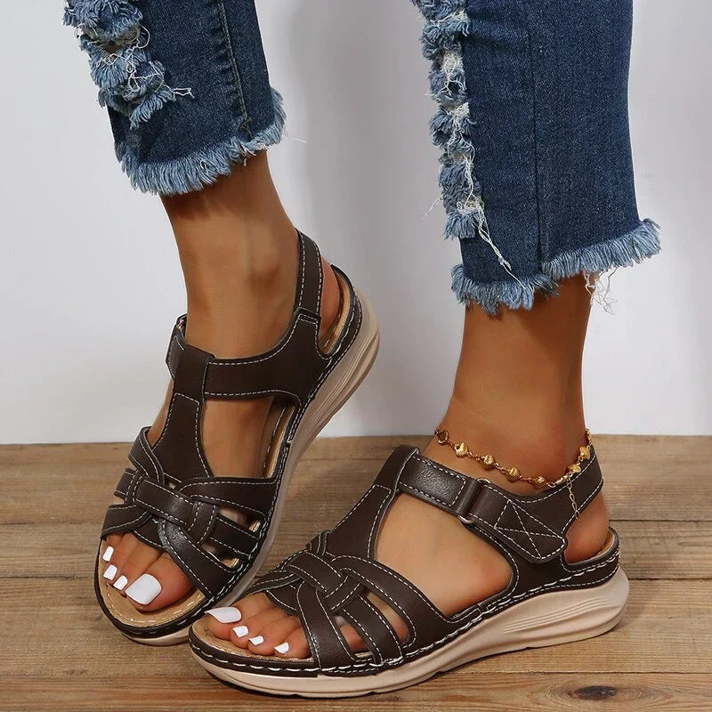 Schoenen van LOT