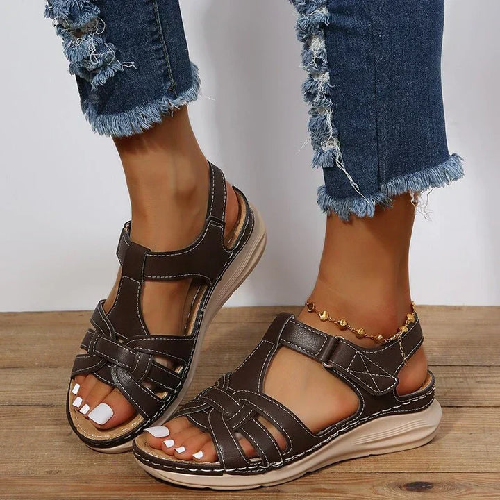 Schoenen van LOT