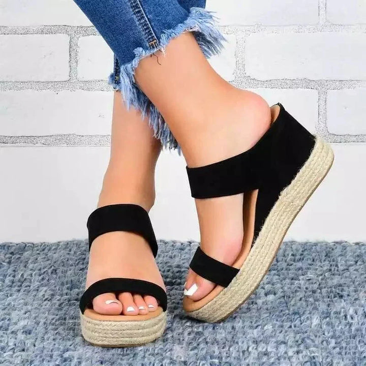 Sandalen VERA