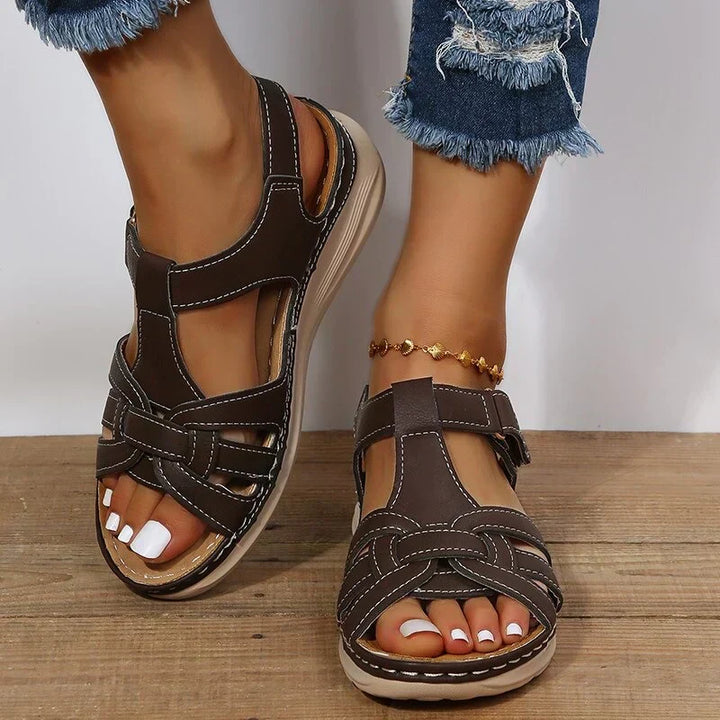 Schoenen van LOT