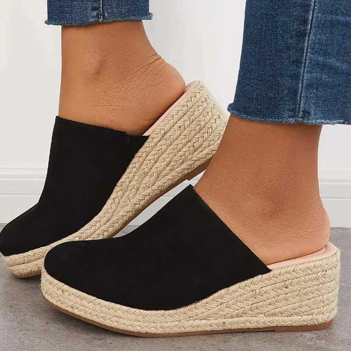Sandalen SERA
