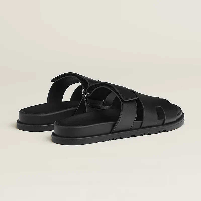 NINA | ELEGANTE SANDALEN