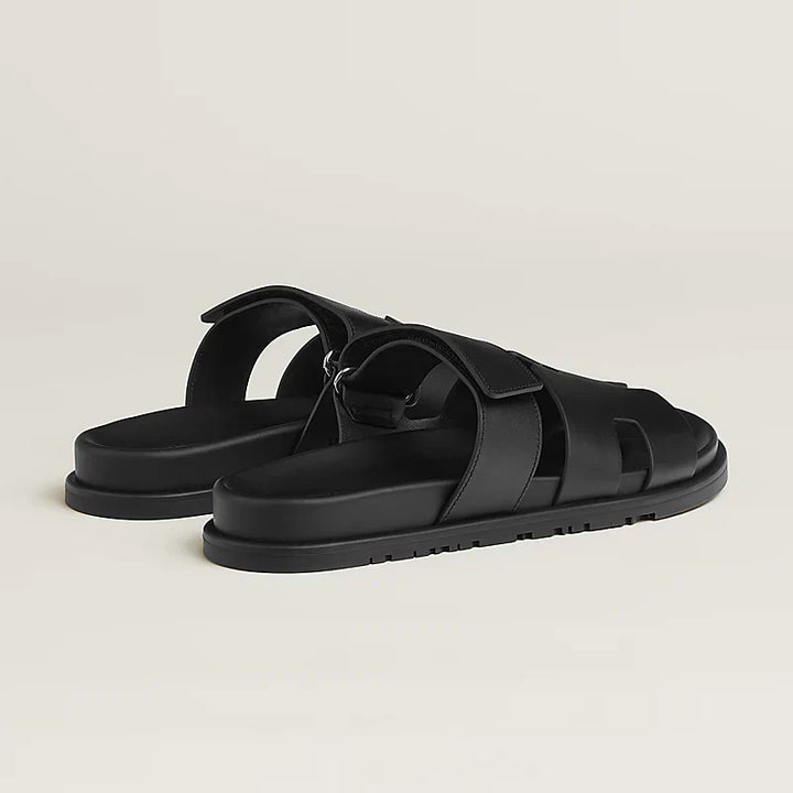 NINA | ELEGANTE SANDALEN