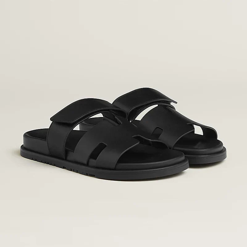 NINA | ELEGANTE SANDALEN
