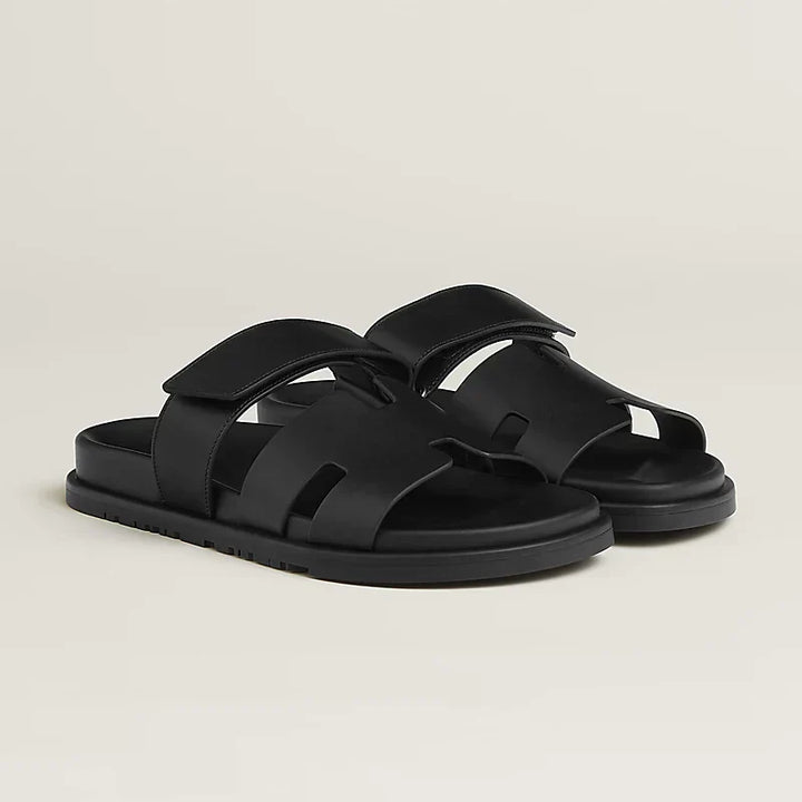 NINA | ELEGANTE SANDALEN