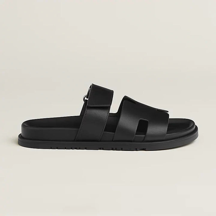 NINA | ELEGANTE SANDALEN