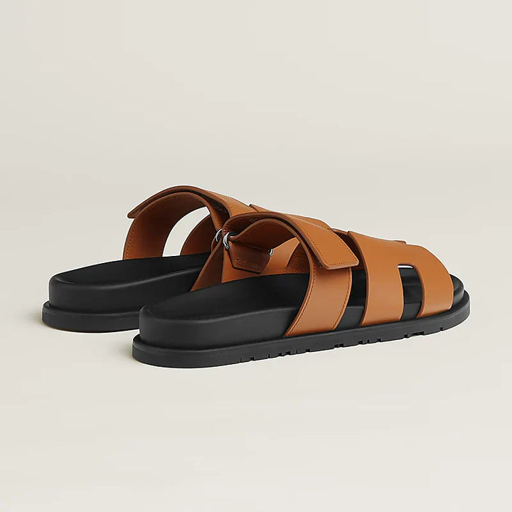 NINA | ELEGANTE SANDALEN