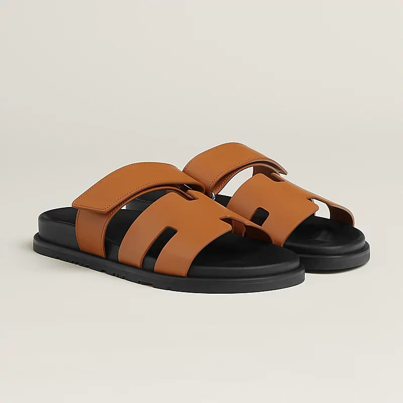 NINA | ELEGANTE SANDALEN