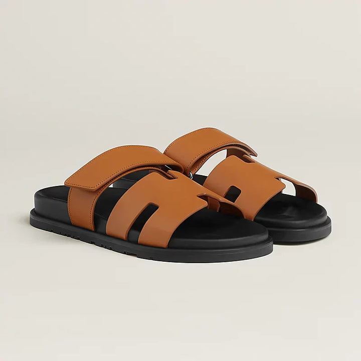 NINA | ELEGANTE SANDALEN
