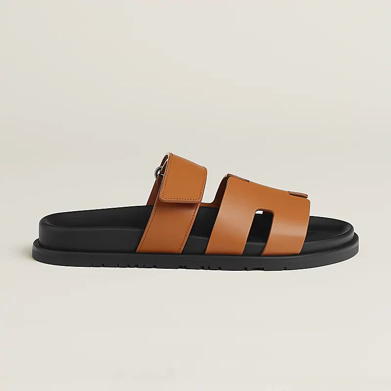 NINA | ELEGANTE SANDALEN