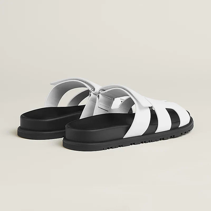 NINA | ELEGANTE SANDALEN