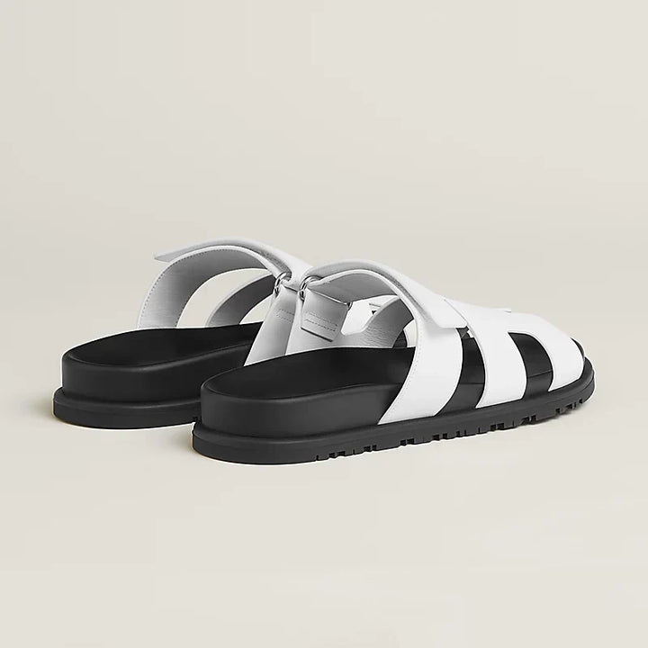 NINA | ELEGANTE SANDALEN