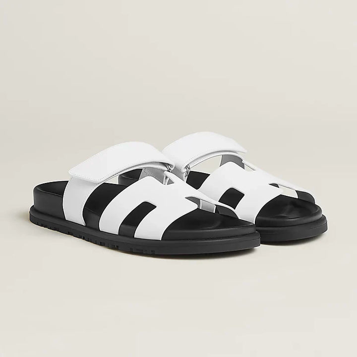 NINA | ELEGANTE SANDALEN