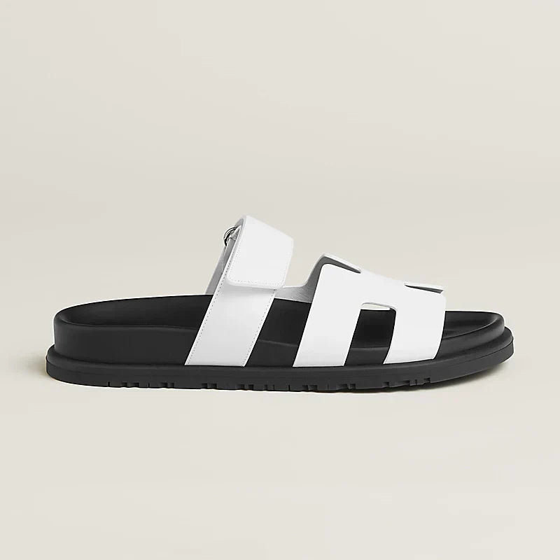 NINA | ELEGANTE SANDALEN