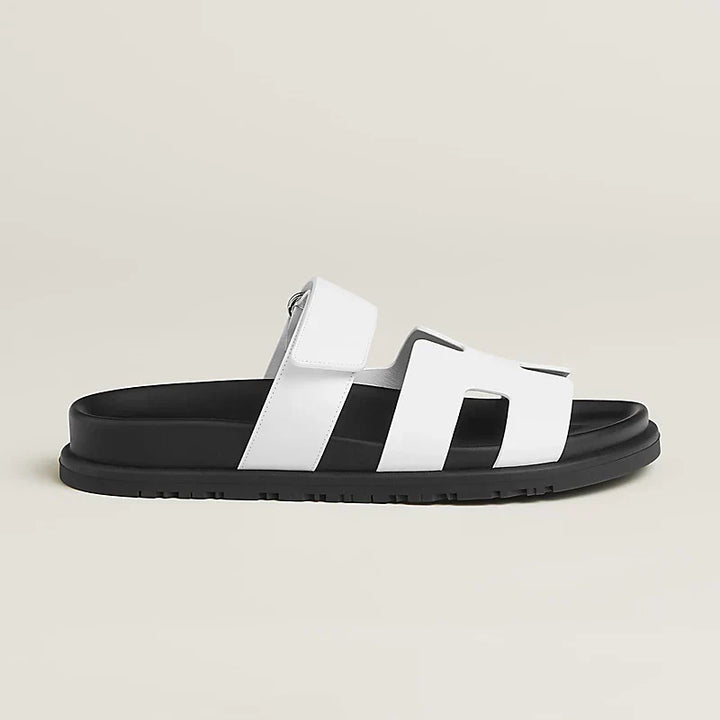 NINA | ELEGANTE SANDALEN