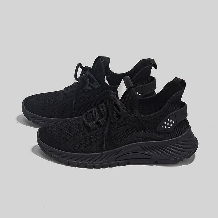 MARA | Orthopedische Sneakers met Volledige Ondersteuning en Ademend Comfort voor Elke Stap