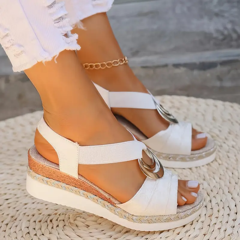 KINA® - Orthopedische Sandalen⏐Premium Editie