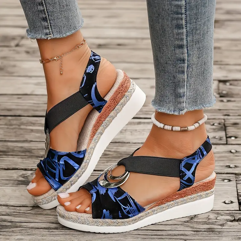 KINA® - Orthopedische Sandalen⏐Premium Editie