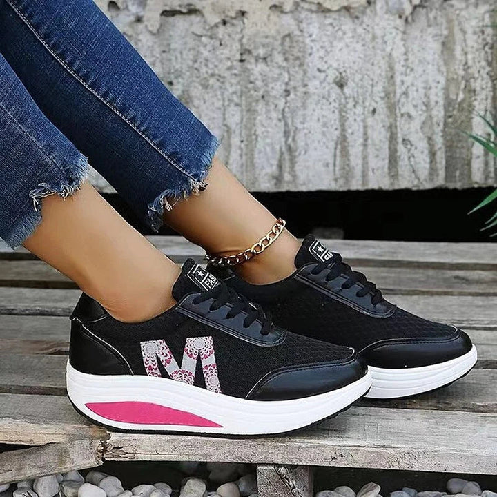 ALIA Fit Sportschoenen