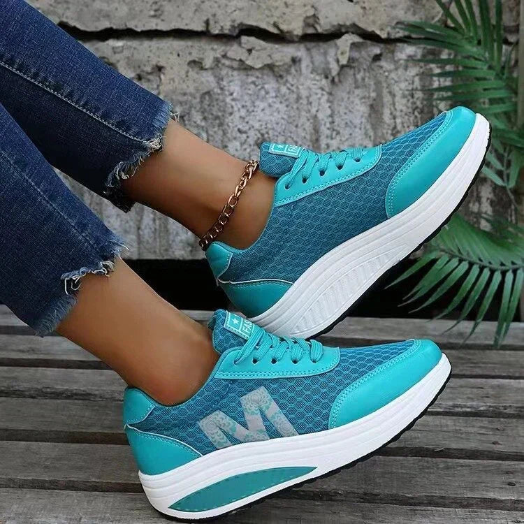 ALIA Fit Sportschoenen