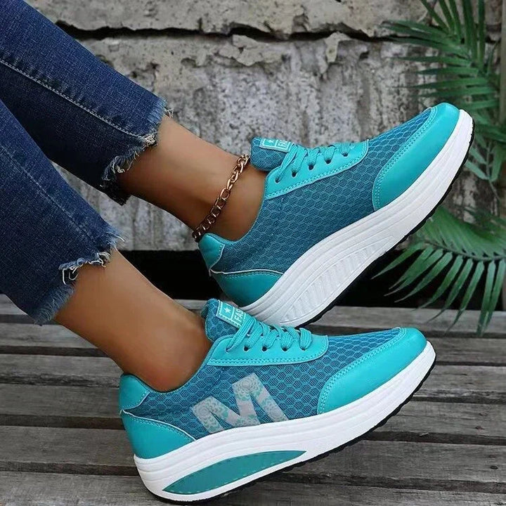 ALIA Fit Sportschoenen