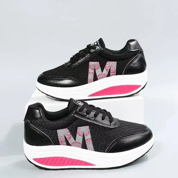 ALIA Fit Sportschoenen