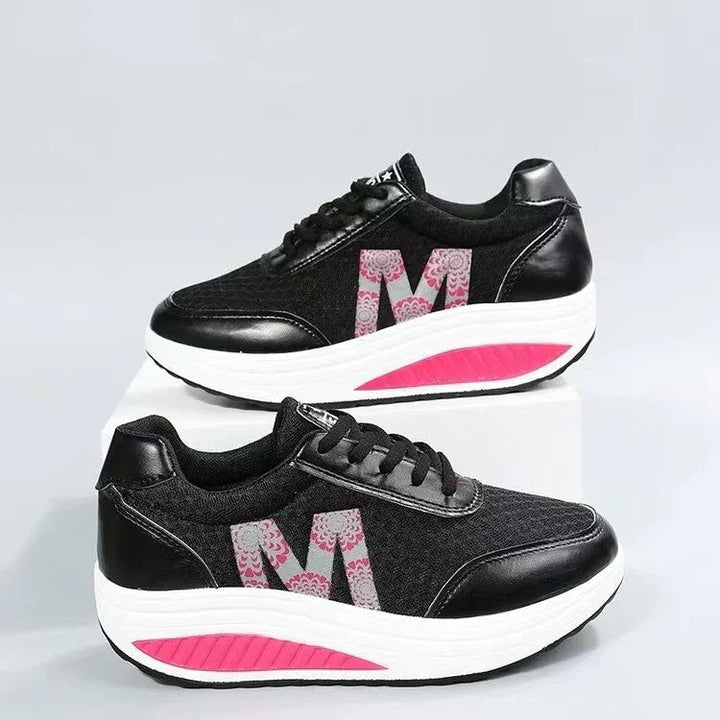 ALIA Fit Sportschoenen