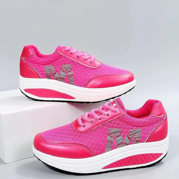 ALIA Fit Sportschoenen