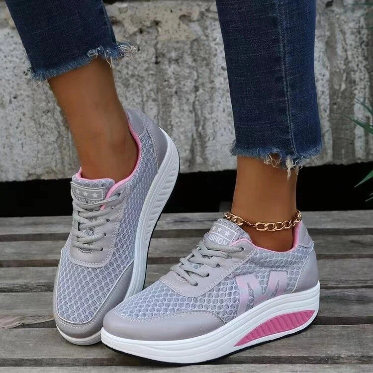 ALIA Fit Sportschoenen